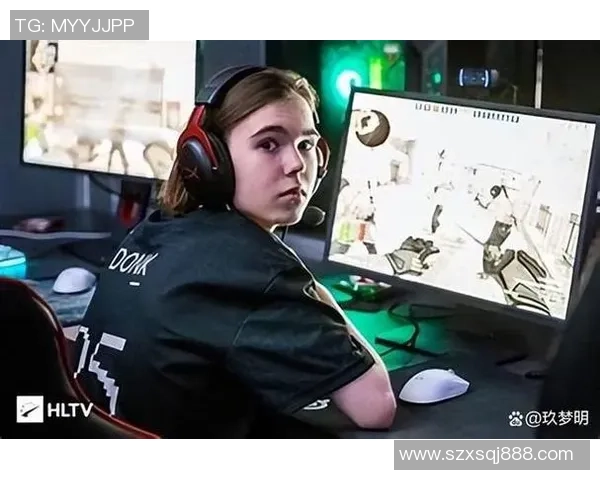 CSGO最新状态排行榜揭晓LNG战队荣登第五名引发热议