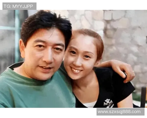 专访黄娜：探寻和平精英背后的成功秘诀与未来发展方向