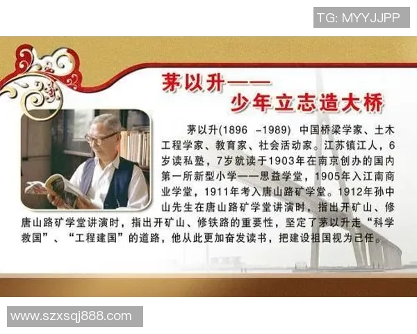 南京网球队的蜕变之路精英赛背后的奋斗与成长故事 南京网球队的蜕变之路精英赛背后的奋斗与成长故事