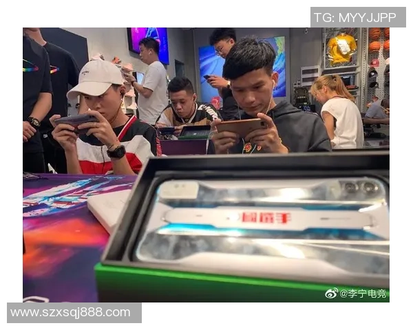 和平精英热点分析:深入解读LNG战队的盯防策略与战术布局 和平精英热点分析:深入解读LNG战队的盯防策略与战术布局