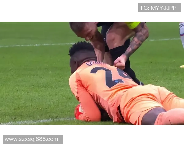 广州篮球队反击革新之路：重塑战术与团队精神的全新篇章