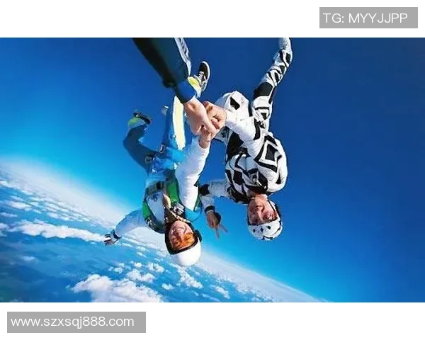 极限运动战术解析：广州极限运动队快攻体系的创新与实践