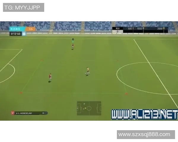 杭州极限运动队战术分析与盯防策略的得失探讨 杭州极限运动队战术分析与盯防策略的得失探讨