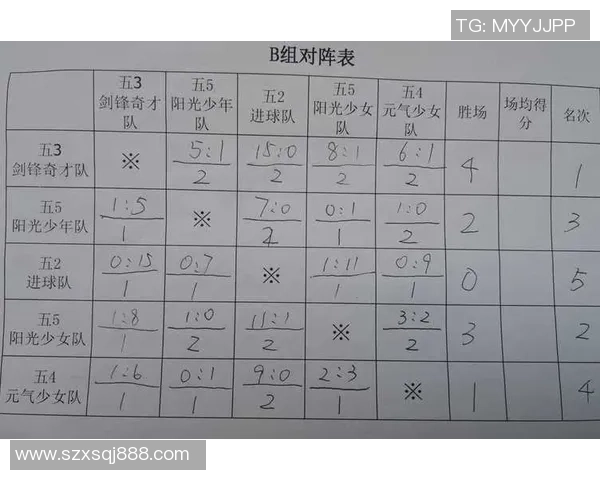 武汉篮球队与重庆篮球队实力对比赛后分析与总结