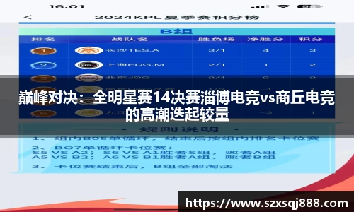 韦德体育