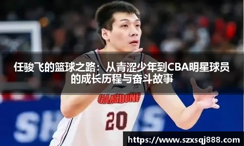 韦德体育