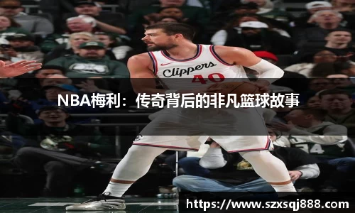 韦德bevictor