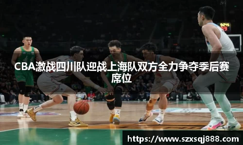 多宝电竞官网