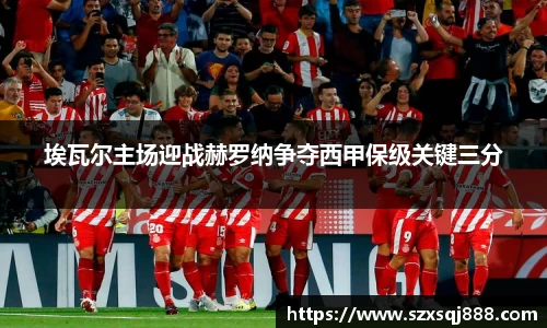 多宝电竞官网