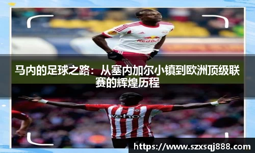 多宝电竞官网