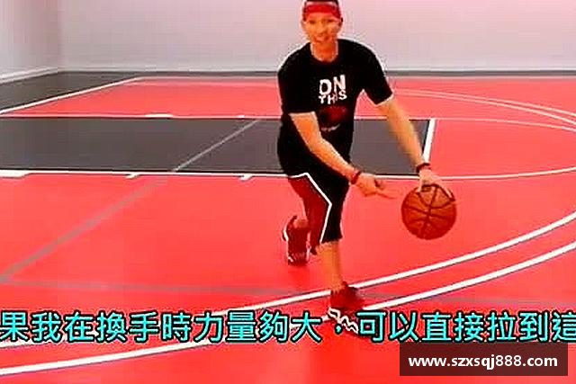解读bevictor伟德官网