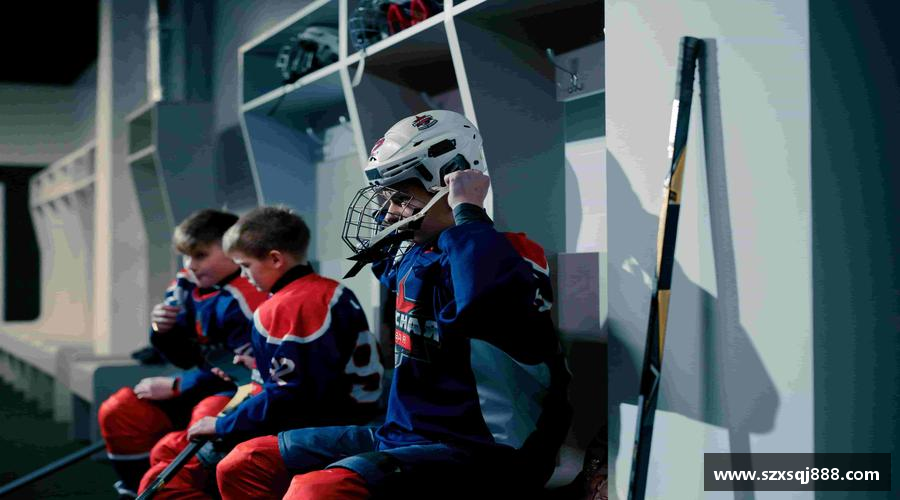 多宝电竞官网激情拼搏，共赢未来！